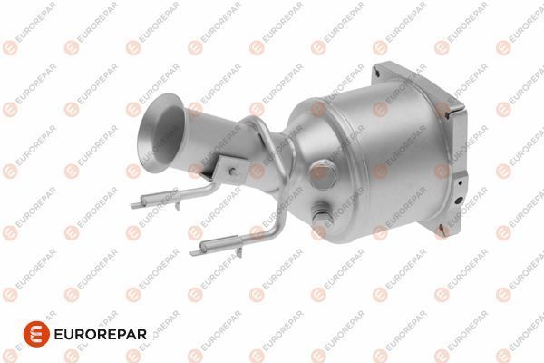 Partikül Filtresi  EUROREPAR 1609161080