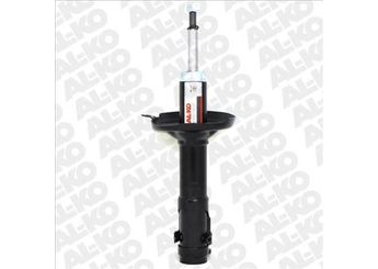 Amortisör Ön Sağ veya Sol KYB 734039  734039 1H0413031F 1H0413031L 1H0413031Q 357413031A 357413031C 357413031J 535413031C 535413031D 6K0413031C 6K0413031H 357413031 535413031 DG5813 DG 5813 191413031G 191413031S 1H0413031J 1H0413031M 357413031B 357413031E 357413031G