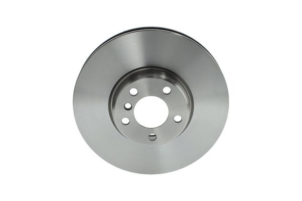 Fren Disk Ayna Ön Sağ BMW 5 Serisi Gran Turismo (F07)(11.2009->)  BOSCH 0 986 479 W20