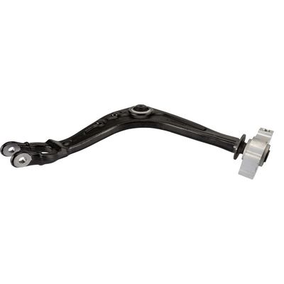 Salıncak Ön Alt Sol Citroen C6 (09.2005->)  TRW JTC1236