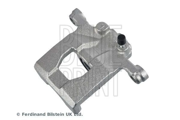 Fren Kaliper Arka Sağ Nissan Pulsar (C13M)(2014->)  BLUE PRINT ADBP450138