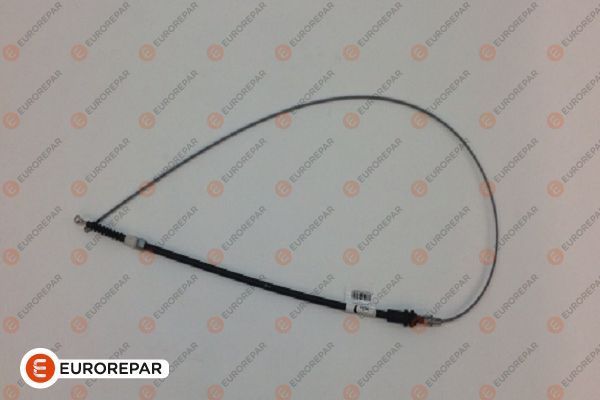 El Fren Teli Arka Sağ veya Sol Ford Focus S.Wagon (CB8)(2010->)  FORD ORJINAL C1BC2A603AC