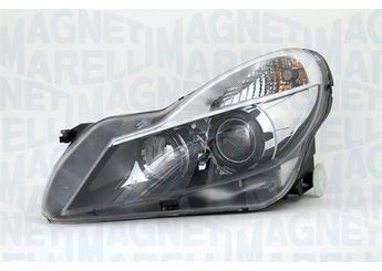 Far Sol MAGNETI MARELLI 711307023344  A2308203759