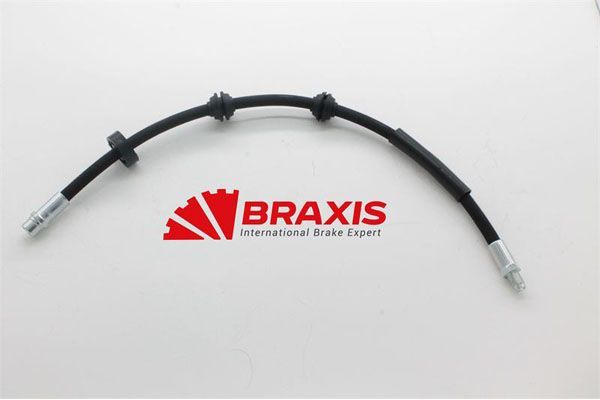 Fren Hortumu Ön Sağ veya Sol BRAXIS AH0937