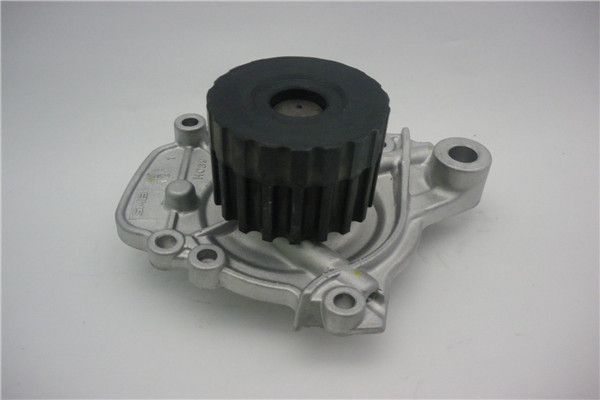 Devirdaim Su Pompası  Honda Civic Coupe (EJ6/8)(02.1996->)  GMB GWHO-39A