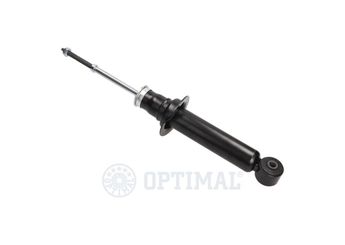 Amortisör Arka Sağ veya Sol OPTIMAL A-1464G  56210AV400 56210AV425 56210AV700 56210AV725 56210BA010 56210BA011