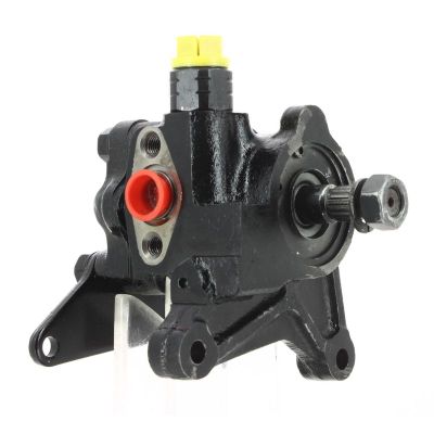 Direksiyon Pompası  MANDO EX6614603480