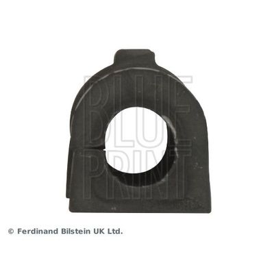 Viraj Demir Lastiği Ön Toyota Land Cruiser (J12)(2003->)  BLUE PRINT ADT38054