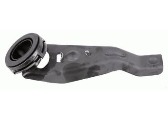 Debriyaj Çatalı  SACHS 3189 000 021  L50116530 3M517515BC 3M51-7515-BC L30116530 L301-16-530 L30116530A L301-16-530A L30116530B L301-16-530B L30116530C L301-16-530C L30116530D L301-16-530D L501-16-530