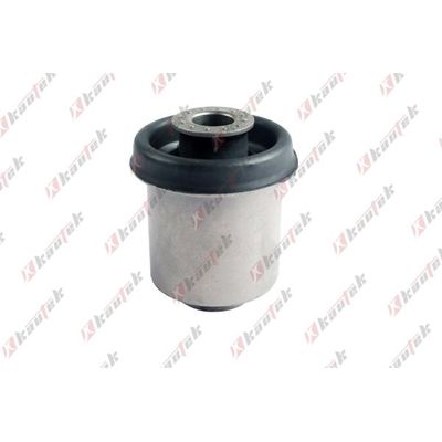 Salıncak Burcu Ön Alt Sağ veya Sol KAUTEK FD-BS162