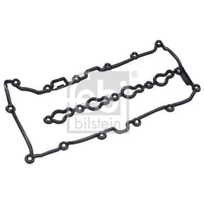 Üst Kapak Contası (Külbütör)  Opel Insignia A Country Tourer (2013->)  OPEL ORJINAL 55578302