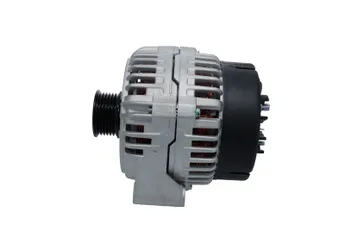Alternatör  BOSCH 1 986 A00 770  MAF3701909M91 111543202 0111543202 3701909M91 3701 909 M91 011 154 32 02 11154320280 011 154 32 02 80 A0111543202 A 011 154 32 02 A011154320280 A 011 154 32 02 80
