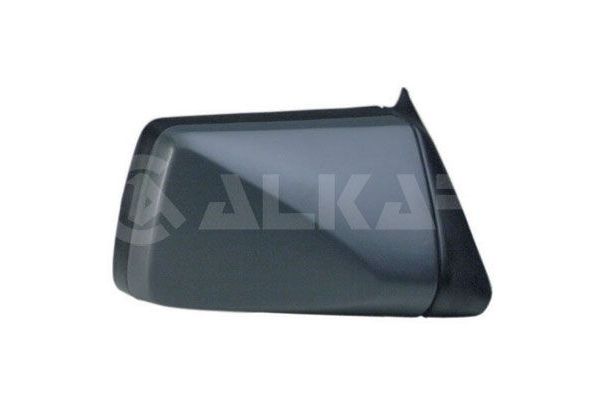 Dikiz Aynası Sağ MADE IN TAIWAN 766-2991