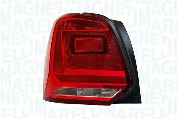 Stop Lambası Sol MAGNETI MARELLI 714000028732