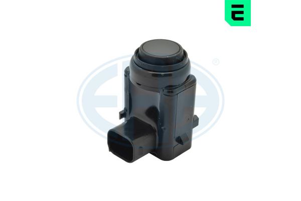 Park Sensörü  ERA 566056A