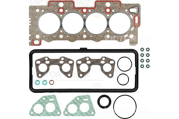 Takım Conta  Peugeot 405 (07.1987->)  REINZ 02-33710-01