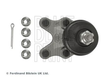 Rotil Alt Sağ veya Sol BLUE PRINT ADT38609  4863026031 4335029045 43350-29045 4335029055 43350-29055 4335029056 43350-29056 4336029065 43360-29065 4336029075 43360-29075 4336029076 43360-29076 4863026020 48630-26020 4863026030 48630-26030 48630-26031