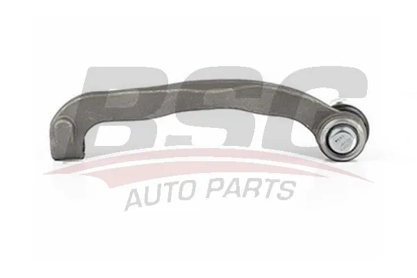 Rot Başı Sağ Volkswagen T5 Transporter Caravelle/Multivan (7E)(09.2009->2015)  BSG 90-310-010