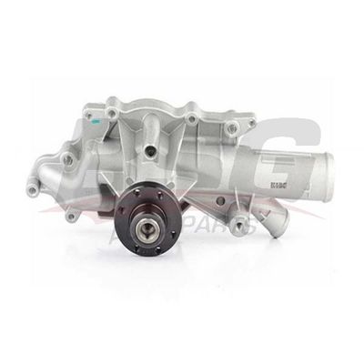 Devirdaim Su Pompası  Mercedes Sprinter II Kamyonet (01.2006->)  TIRSAN WP.00004.03.08