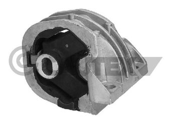 Motor Takozu Arka RENAULT ORJINAL 8200675064  8200675064 93168597 4420869 04420 869 4420 869 82 00 675 064