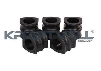 Viraj Demir Lastiği Ön KRAFTVOLL 10060043  54613EA000 54613-EA000 54613ZL10A 54613-ZL10A 54613ZS20A 54613-ZS20A