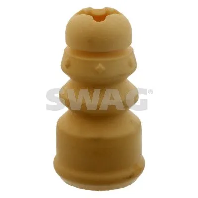 Amortisör Darbe Takozu Arka Sağ veya Sol Audi A7 Sportback (4GF)(05.2014->)  SWAG 30 93 6723