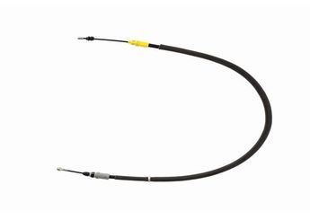 El Fren Teli Arka Sağ veya Sol CAVO 4502 699  9801566780