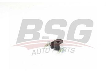 Viraj Demir Lastiği Ön MGA 951297  51744226