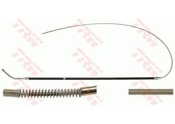 El Fren Teli Arka Sağ veya Sol WALBURG W440  34411154401 34411160116 34411154681 1160116 1154401 1154681 1 154 401 1 154 681 1 160 116 34 41 1 154 401 34 41 1 154 681 34 41 1 160 116