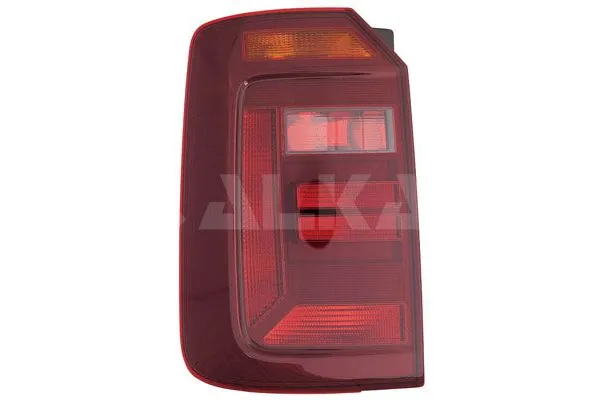 Stop Lambası Sol PRO-A 291695