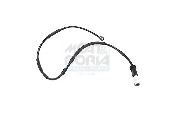 Balata İkaz Kablosu Arka BMW i3 Serisi (I01)(07.2014->)  BSG 15-201-082