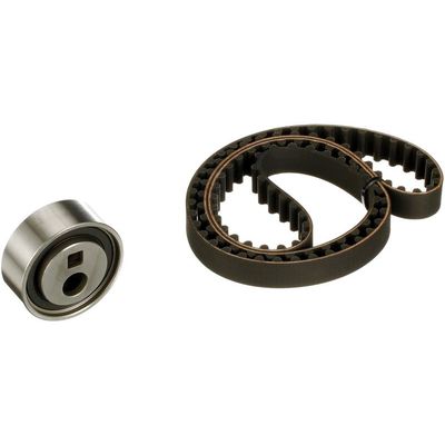 Triger Kayış Seti  Citroen Xsara HB (07.1997->)  GATES K025215XS