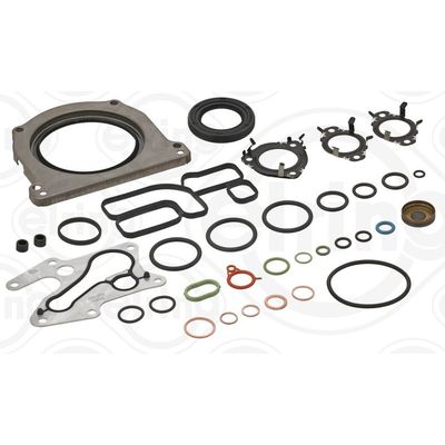 Takım Conta  ELRING 577.220