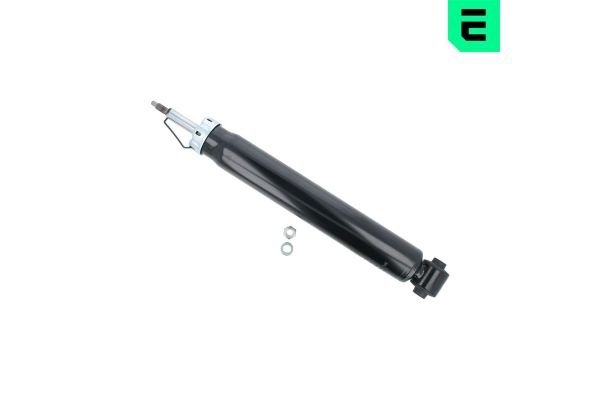 Amortisör Arka Sağ veya Sol Peugeot 307 CC Cabrio-Coupe (S1)(10.2003->06.2005)  OPTIMAL A-2117G