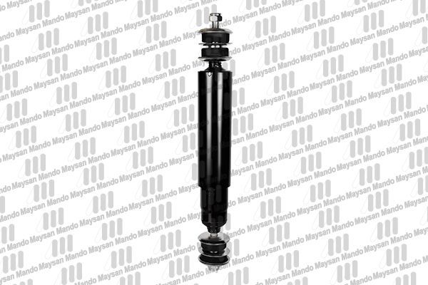 Amortisör Arka Sağ veya Sol MAYSAN MANDO N6550504