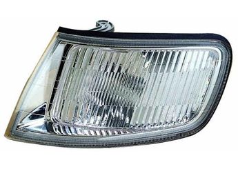 Sinyal Lambası Sol DEPO 217-1521L-AE  34350SV4003 34350-SV4-003 34351SV4001