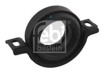 Şaft Askısı Takozu  FEBI BILSTEIN 01562  A1404100781 1294100381 129 410 03 81 1294101181 129 410 11 81 1404100181 140 410 01 81 1404100781 140 410 07 81 A1294100381 A129 410 03 81 A1294101181 A129 410 11 81 A1404100181 A140 410 01 81 A140 410 07 81