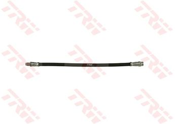 Fren Hortumu Ön Sağ veya Sol OSSCA BRSFH24002  7701069948 7704003955 7704001952 77 01 069 948 77 04 001 952 7704002449 77 04 002 449 7704002450 77 04 002 450 77 04 003 955