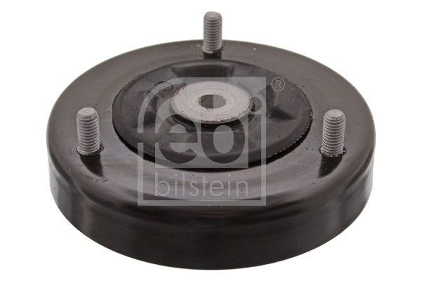 Amortisör Tabla Takozu Arka Sağ veya Sol BMW 5 Serisi Sedan (E39)(1995->)  FEBI BILSTEIN 08965