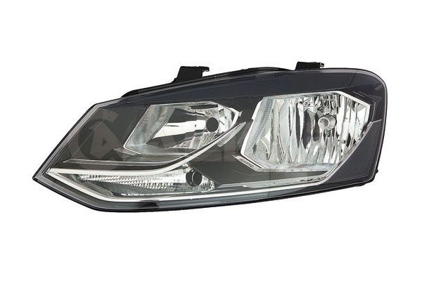 Far Sağ MADE IN TAIWAN 1031-1003