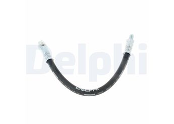 Fren Hortumu Arka Sağ veya Sol DELPHI LH6767  7704003958 T68016 6025307608 6025 307 608 7704 003 958