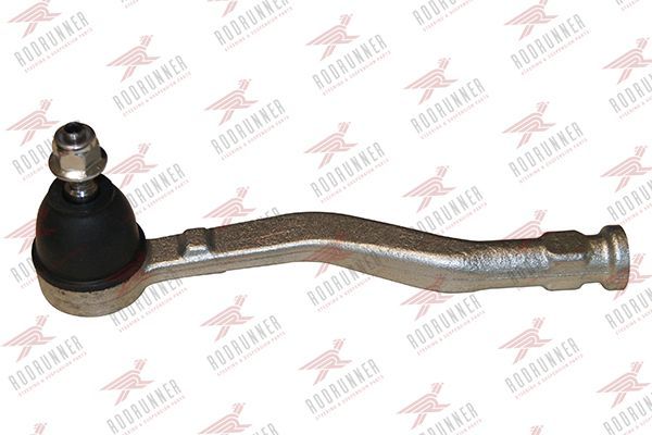 Rot Başı Sol RODRUNNER TR-P-512