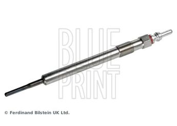 Isıtma Bujisi  BLUE PRINT ADG01854  55570037 1214098 055570037 12 14 098