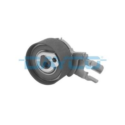 Triger Gergi Rulmanı  Volvo V70 S.Wagon [Combi] (01.2000->)  DAYCO ATB2415