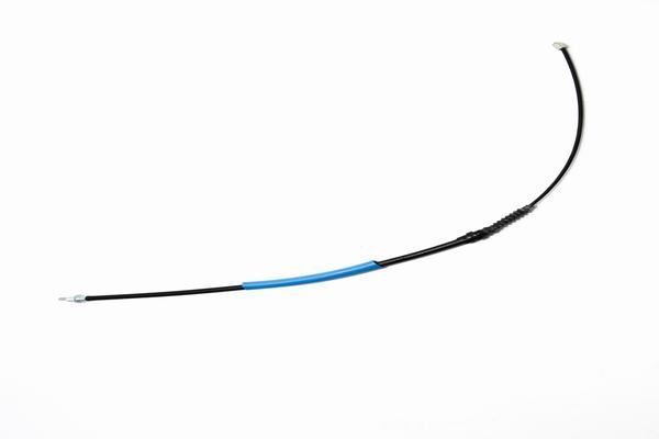 El Fren Teli Arka Sol CAVO 6002 637