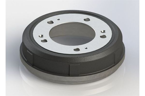 Kampana Arka Sağ ve Sol BRAXIS AD5006