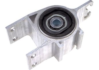 Salıncak Burcu Ön Alt Sağ veya Sol RAPRO R54790  2463330514 A2463330514