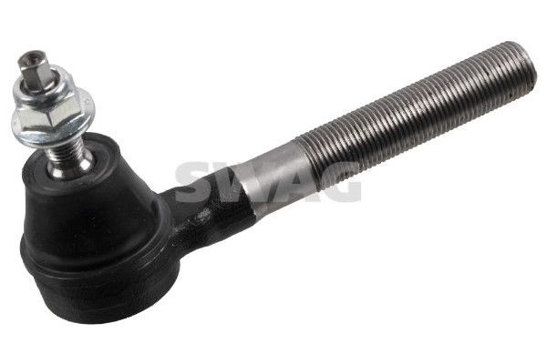 Rot Başı Sağ veya Sol Chrysler 300M (LR)(1998->)  SWAG 14 94 1099