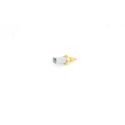 Hararet Müşürü  BSG 25-840-005