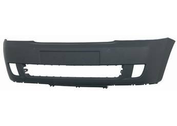 Tampon Ön EUROBUMP OPL07ME003  1400294 8055731245376 93177662 1400296 93177661